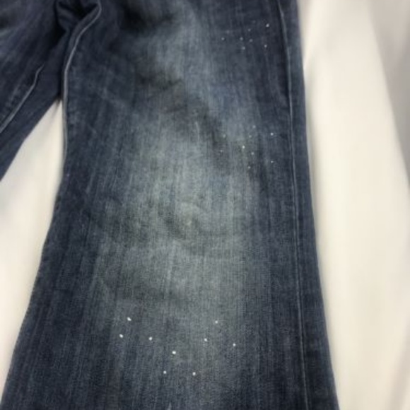 Seven7 JEANS BL - Picture 4 of 6